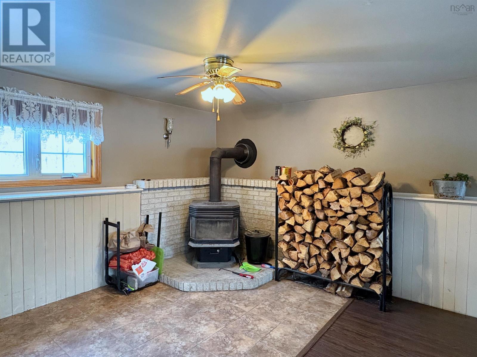 30 Janes Lane, Upper Wedgeport, Nova Scotia  B0W 3M0 - Photo 27 - 202604472