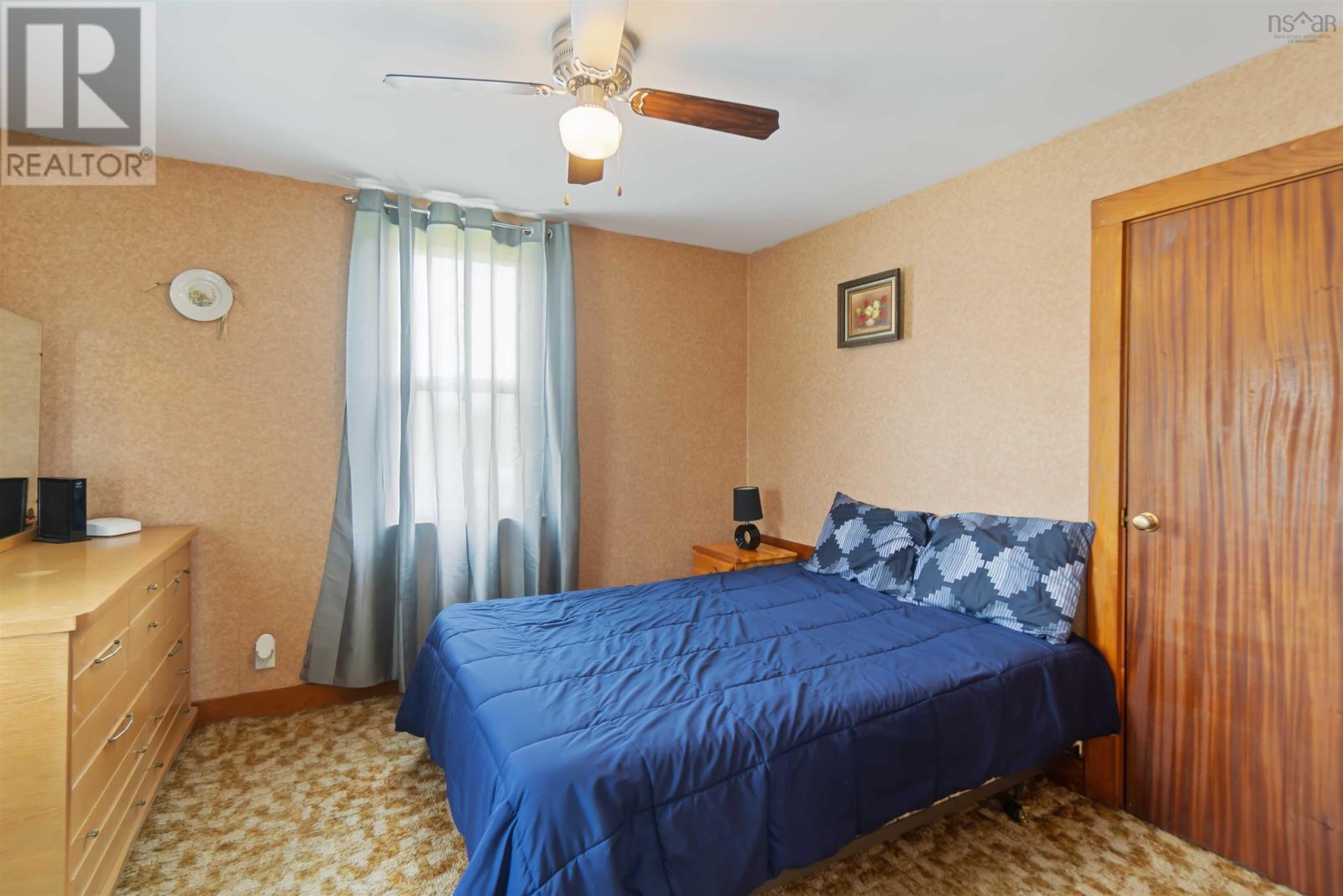 6228 Highway 101, Ashmore, Nova Scotia  B0W 3T0 - Photo 27 - 202604396