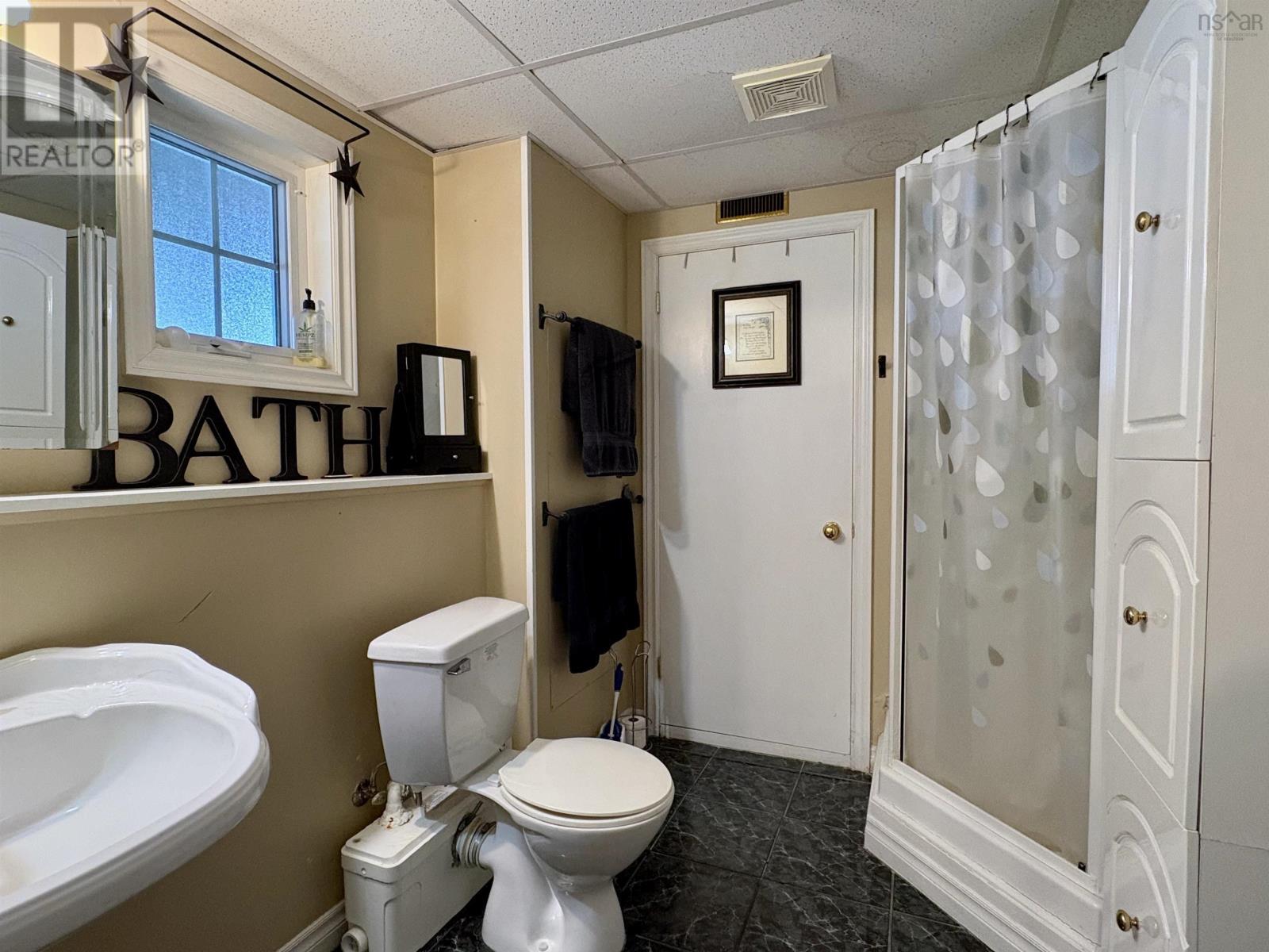 30 Janes Lane, Upper Wedgeport, Nova Scotia  B0W 3M0 - Photo 31 - 202604472