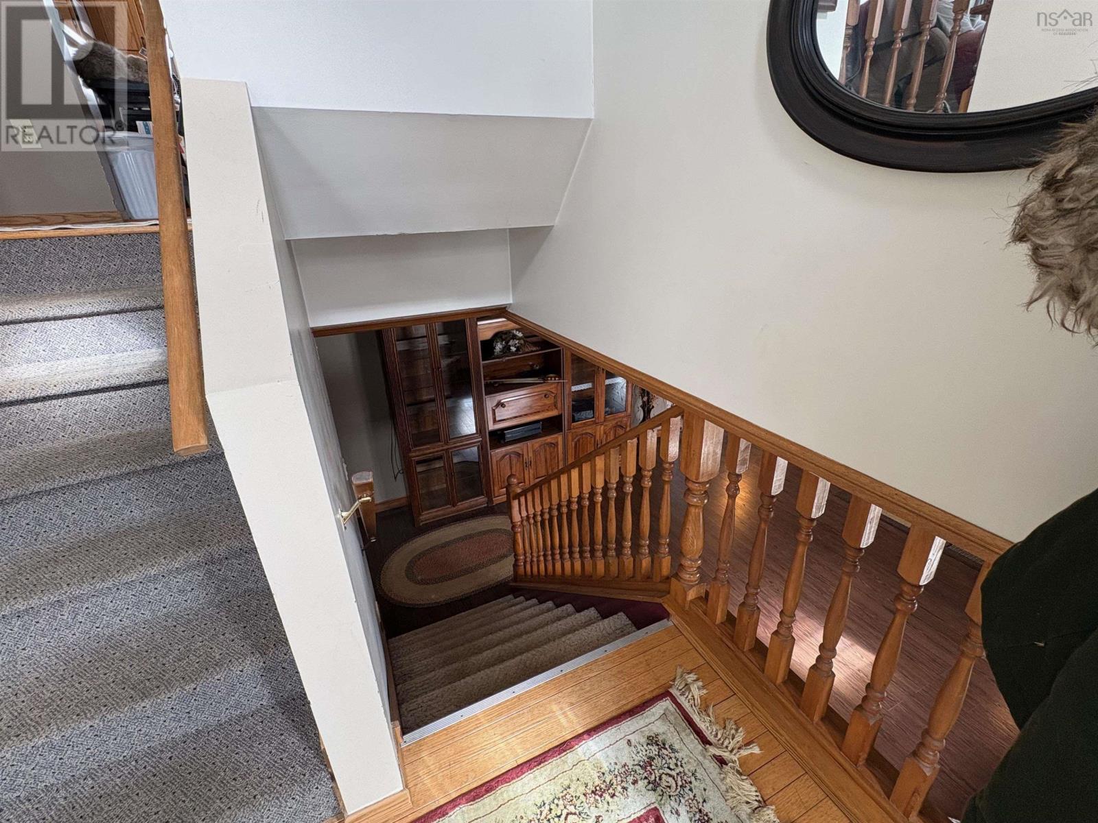 30 Janes Lane, Upper Wedgeport, Nova Scotia  B0W 3M0 - Photo 23 - 202604472