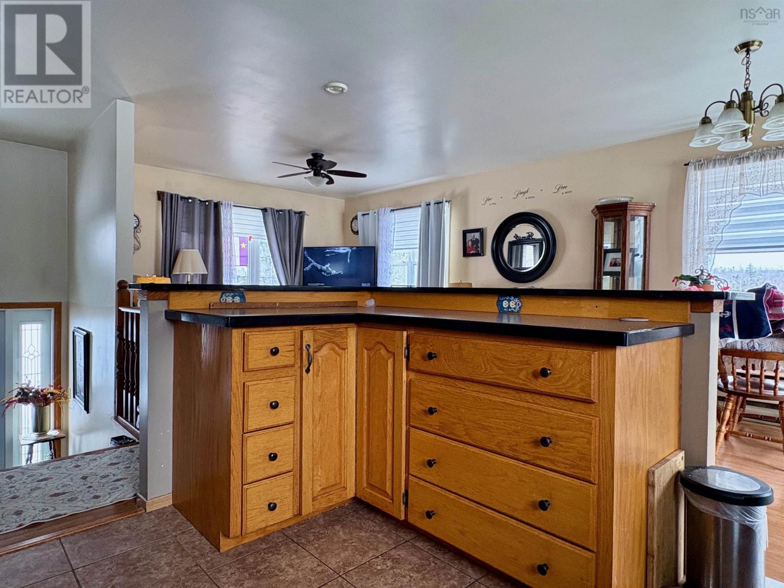 30 Janes Lane, Upper Wedgeport, Nova Scotia  B0W 3M0 - Photo 9 - 202604472