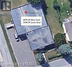 71 Princess Street, Peterborough (Town Ward 3), Ontario  K9J 2A8 - Photo 19 - X12877784
