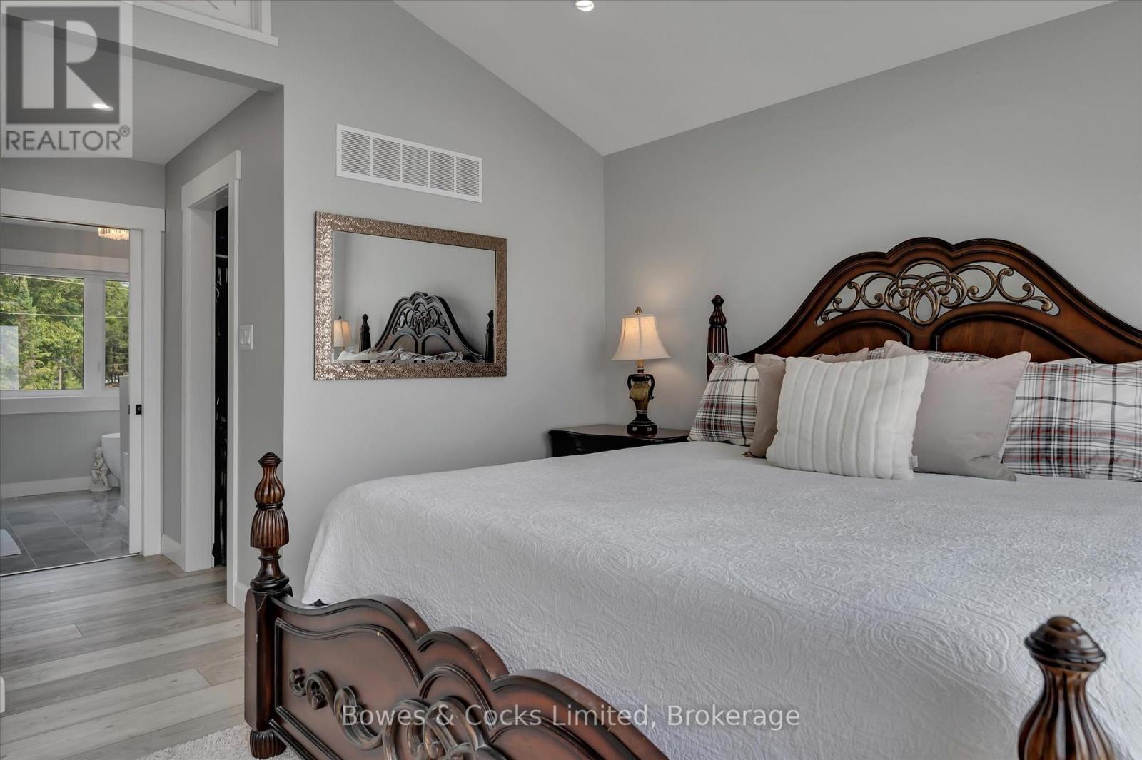 2151 Little Chipmunk Road, Douro-Dummer, Ontario  K0L 2H0 - Photo 24 - X12877794