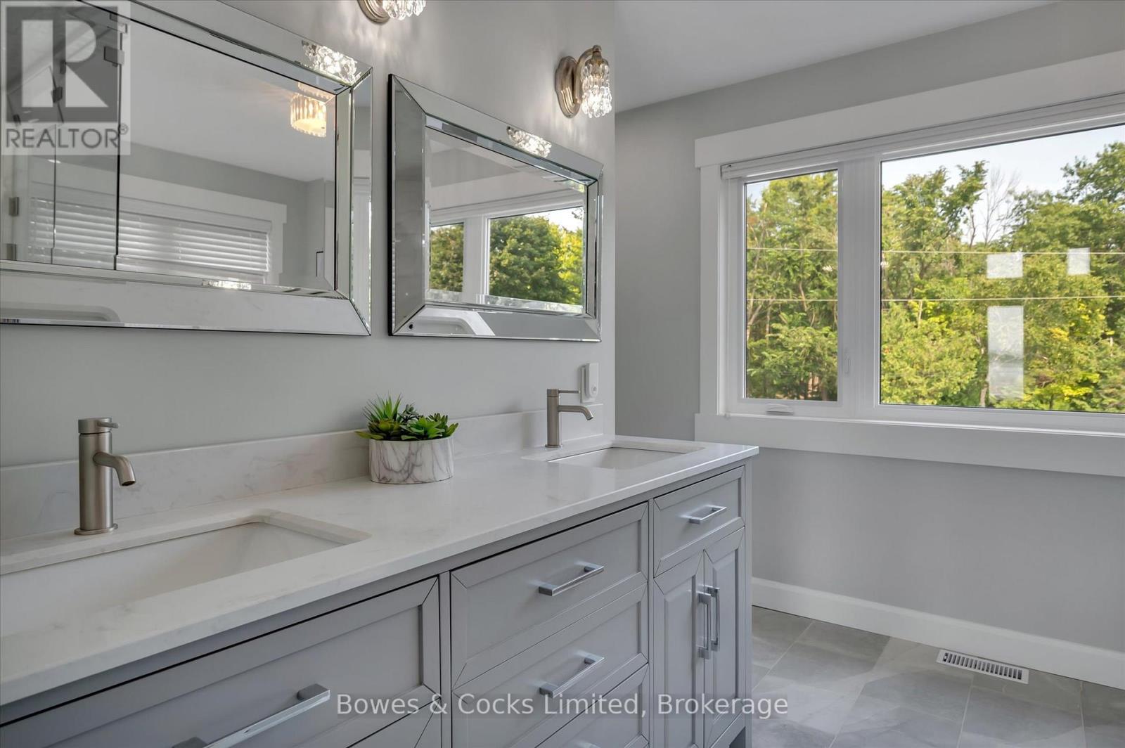 2151 Little Chipmunk Road, Douro-Dummer, Ontario  K0L 2H0 - Photo 25 - X12877794