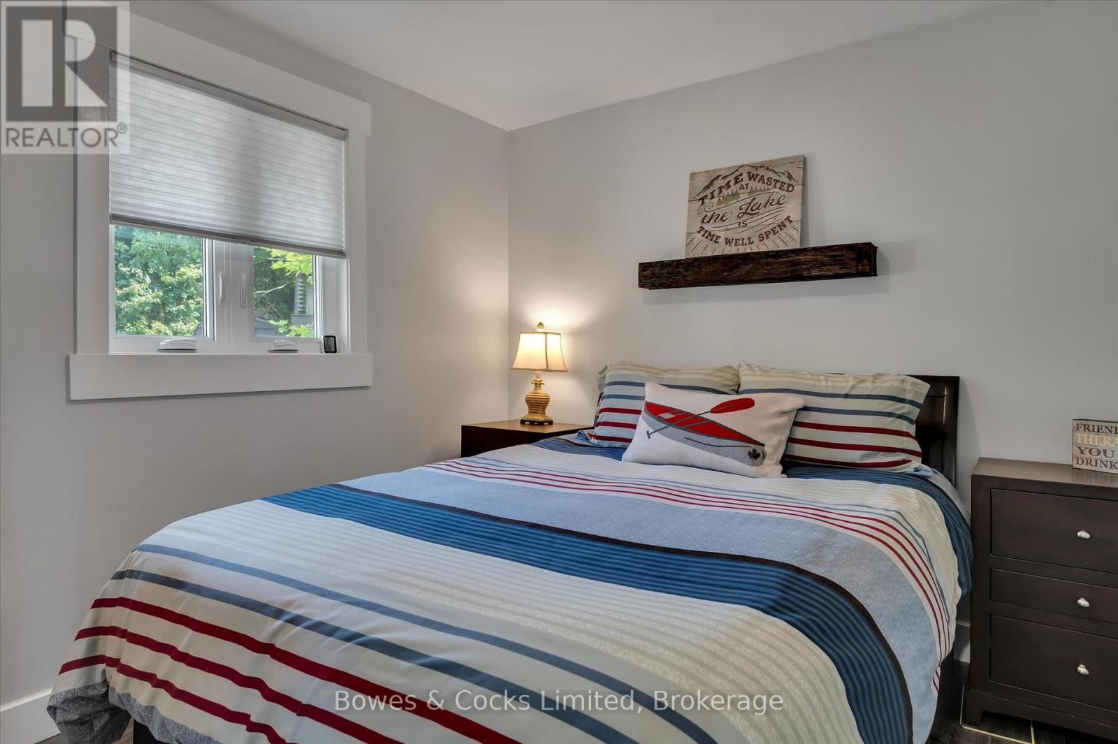 2151 Little Chipmunk Road, Douro-Dummer, Ontario  K0L 2H0 - Photo 29 - X12877794