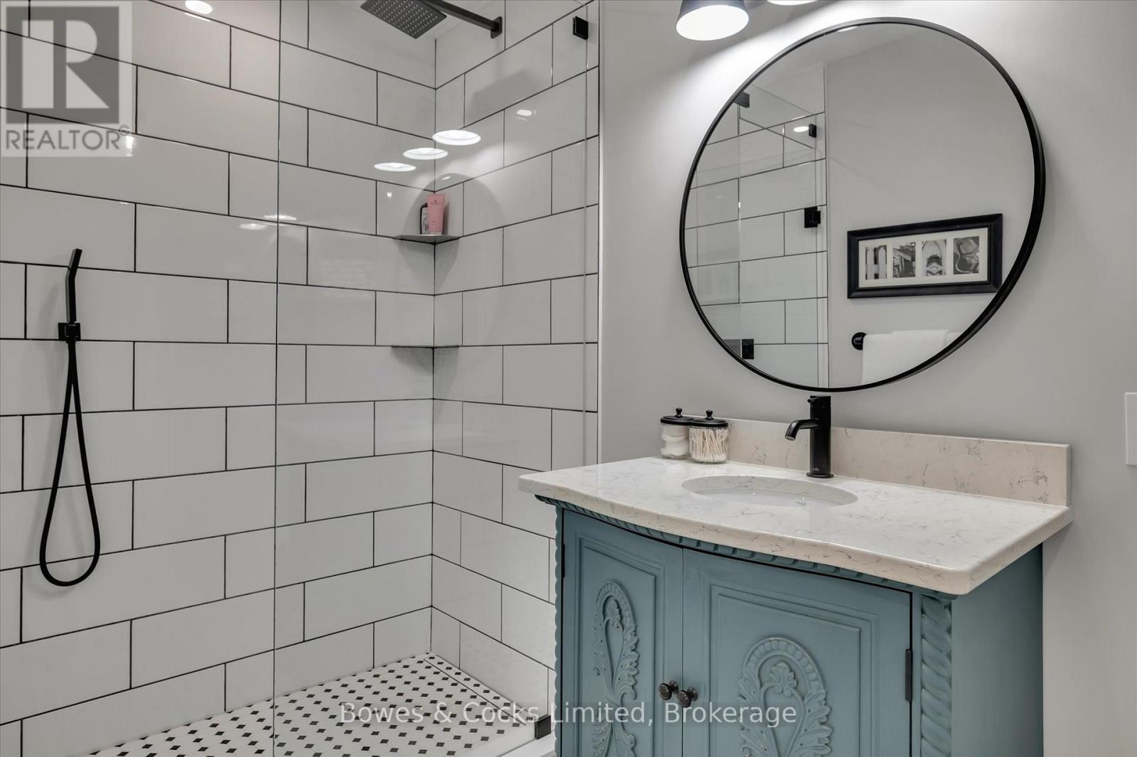 2151 Little Chipmunk Road, Douro-Dummer, Ontario  K0L 2H0 - Photo 30 - X12877794