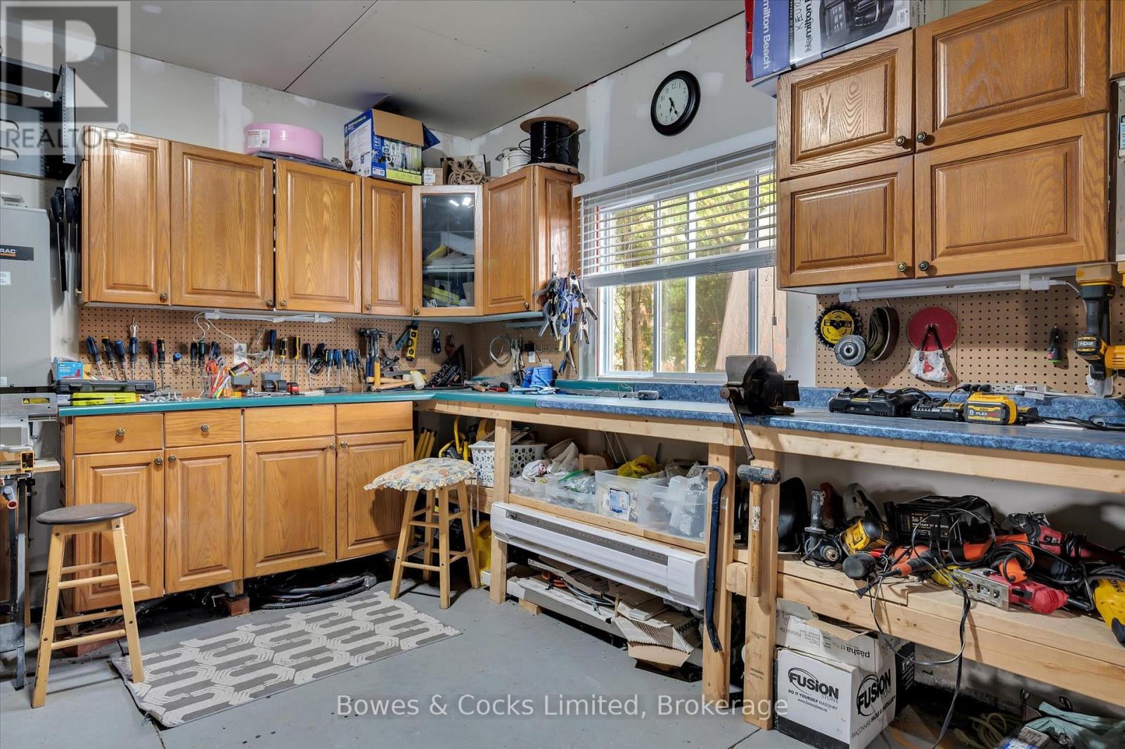 2151 Little Chipmunk Road, Douro-Dummer, Ontario  K0L 2H0 - Photo 37 - X12877794