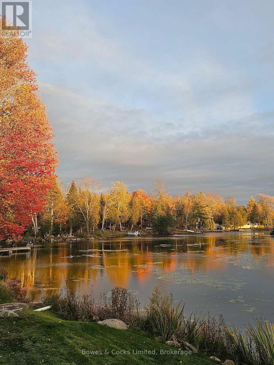 2151 Little Chipmunk Road, Douro-Dummer, Ontario  K0L 2H0 - Photo 42 - X12877794