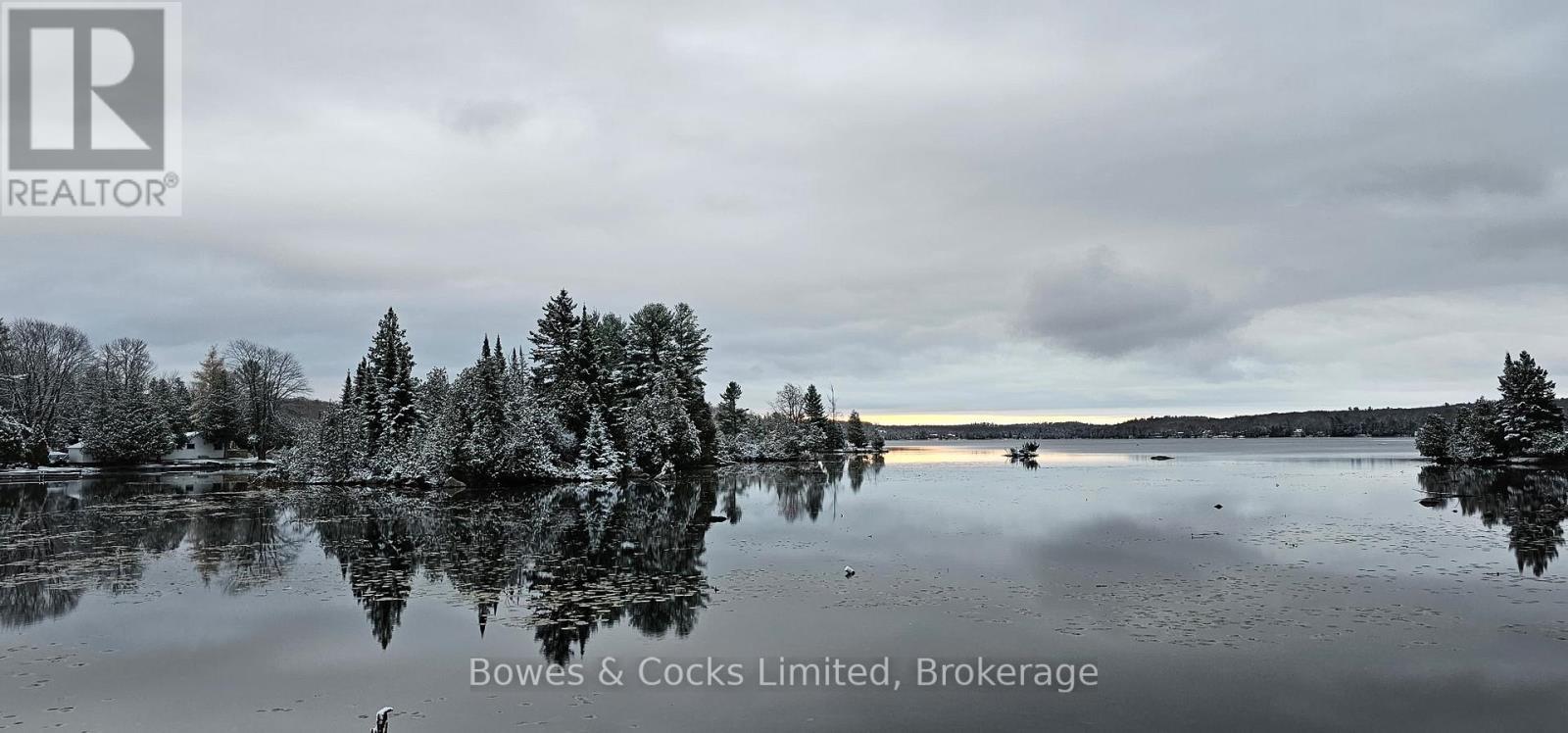 2151 Little Chipmunk Road, Douro-Dummer, Ontario  K0L 2H0 - Photo 43 - X12877794