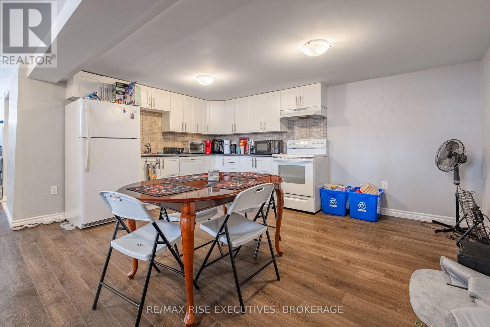 20 Elizabeth Avenue, Kingston, Ontario  K7M 3G8 - Photo 24 - X12877842