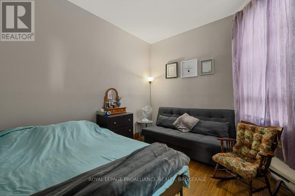 130 King Street E, Kingston (Central City East), Ontario  K7L 3A1 - Photo 12 - X12877846