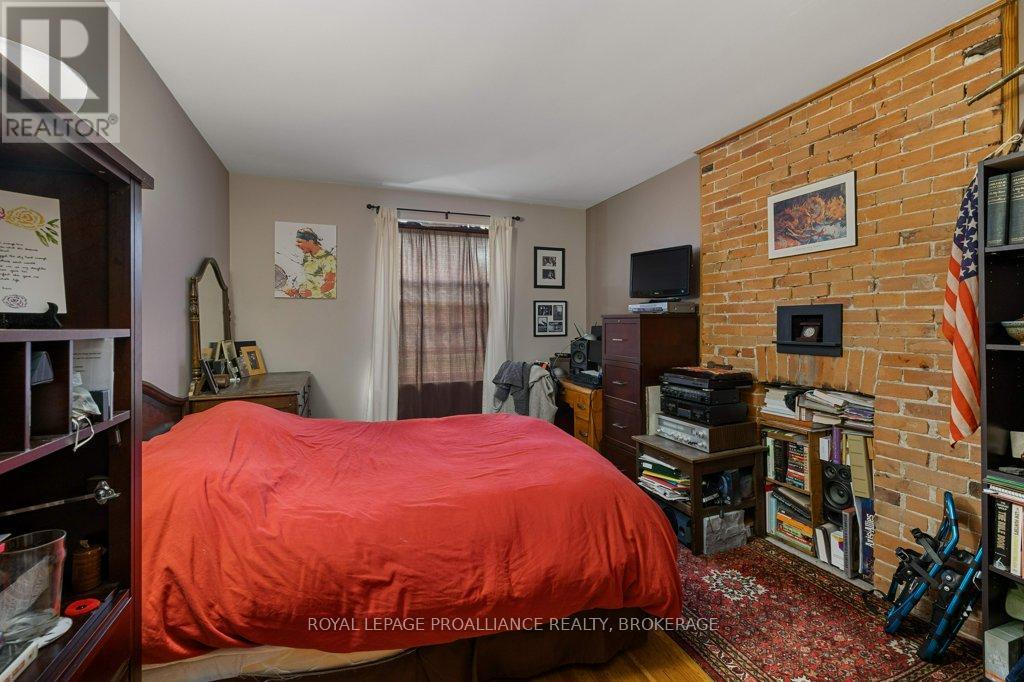 130 King Street E, Kingston (Central City East), Ontario  K7L 3A1 - Photo 14 - X12877846