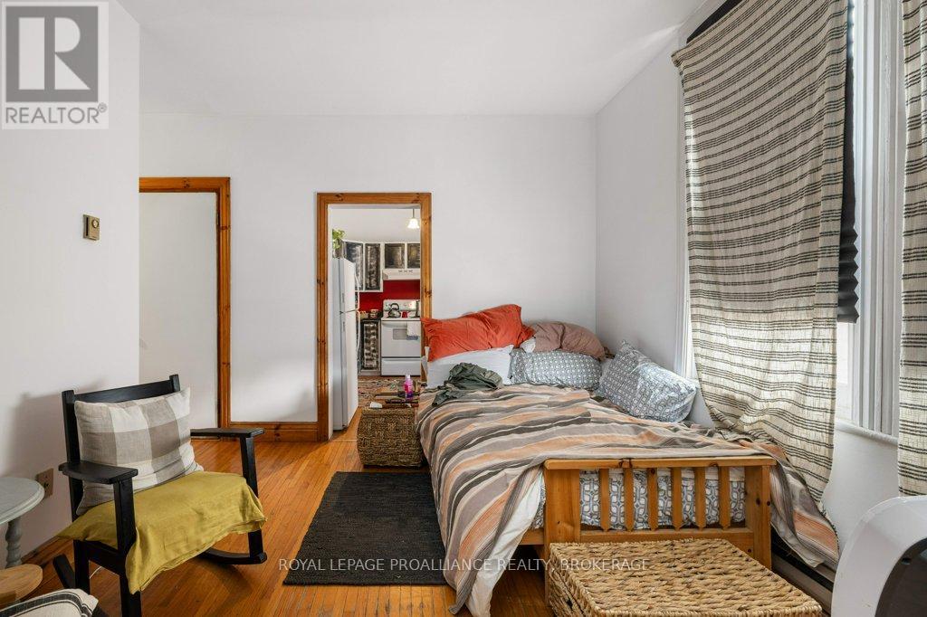 130 King Street E, Kingston (Central City East), Ontario  K7L 3A1 - Photo 16 - X12877846