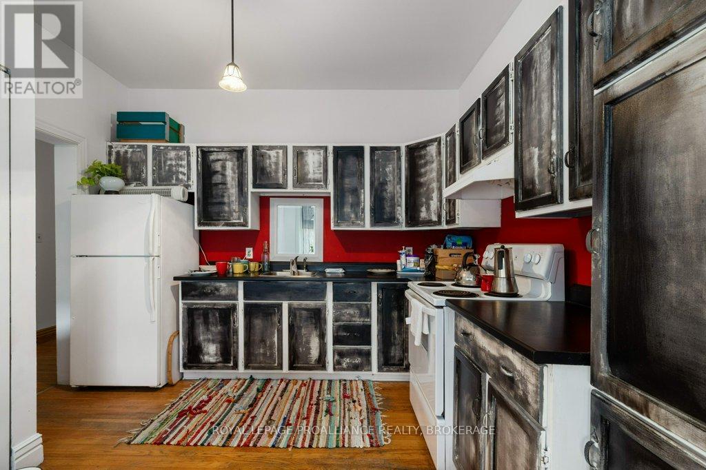 130 King Street E, Kingston (Central City East), Ontario  K7L 3A1 - Photo 20 - X12877846