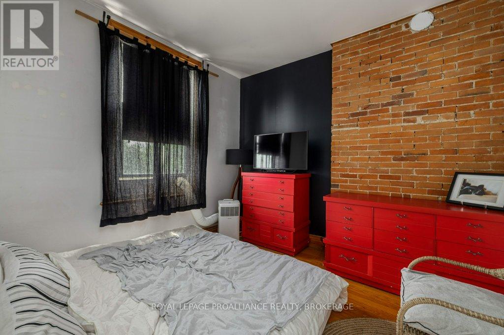 130 King Street E, Kingston (Central City East), Ontario  K7L 3A1 - Photo 22 - X12877846