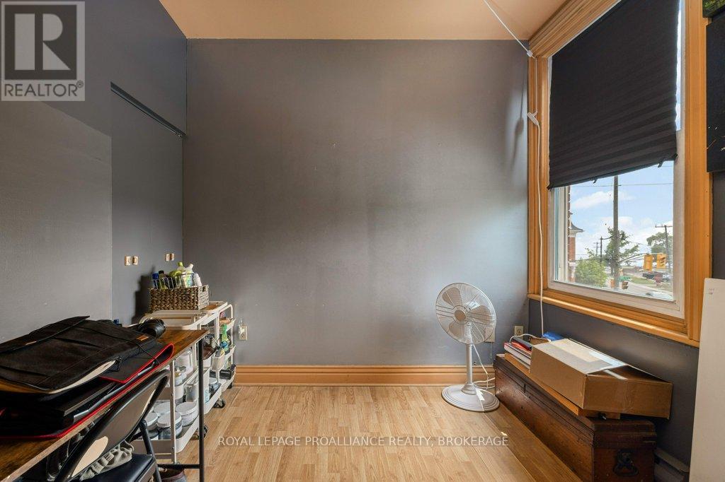 130 King Street E, Kingston (Central City East), Ontario  K7L 3A1 - Photo 23 - X12877846