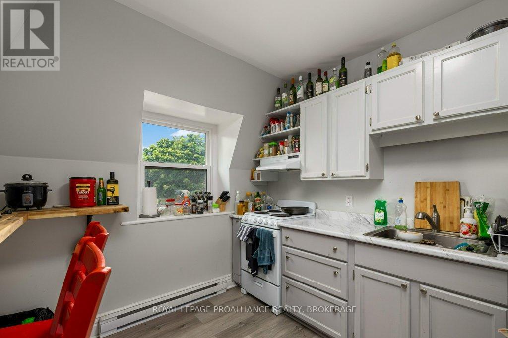 130 King Street E, Kingston (Central City East), Ontario  K7L 3A1 - Photo 26 - X12877846