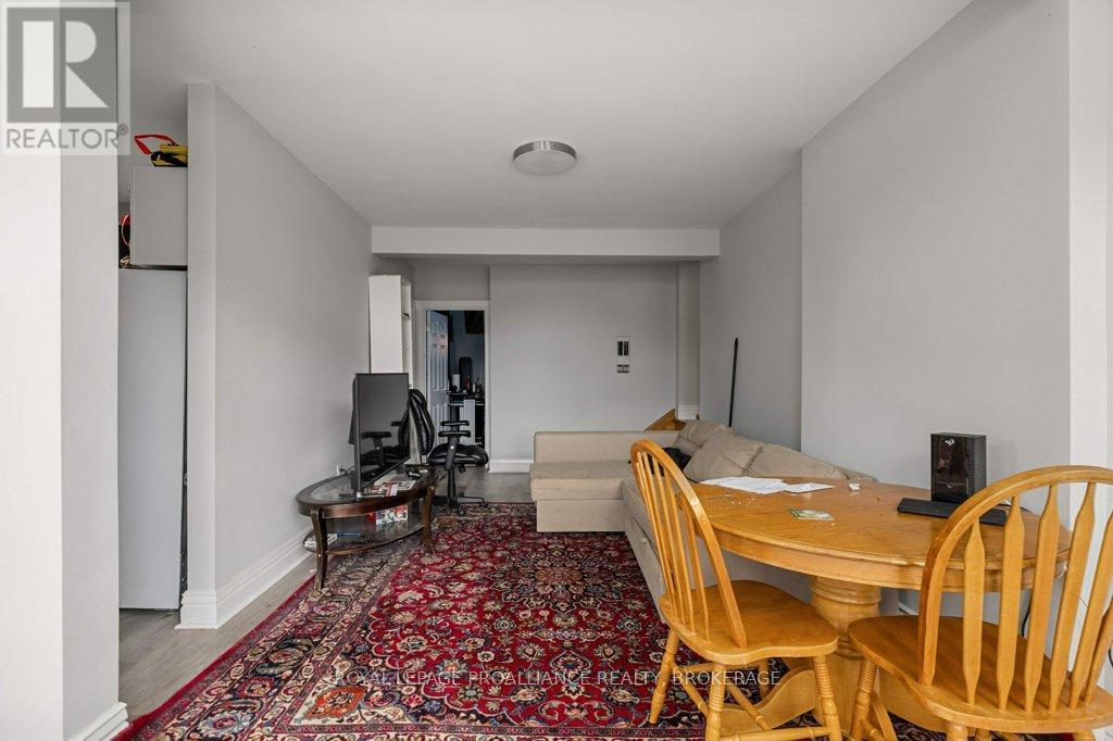 130 King Street E, Kingston (Central City East), Ontario  K7L 3A1 - Photo 27 - X12877846