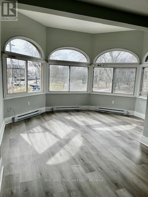 130 King Street E, Kingston (Central City East), Ontario  K7L 3A1 - Photo 28 - X12877846