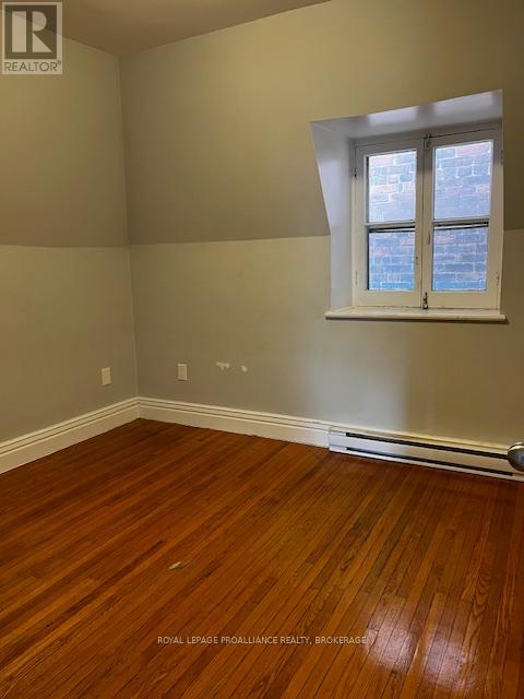 130 King Street E, Kingston (Central City East), Ontario  K7L 3A1 - Photo 31 - X12877846