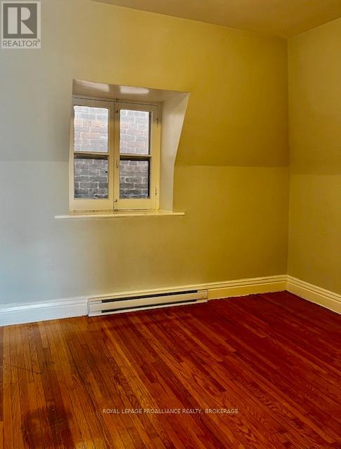 130 King Street E, Kingston (Central City East), Ontario  K7L 3A1 - Photo 32 - X12877846