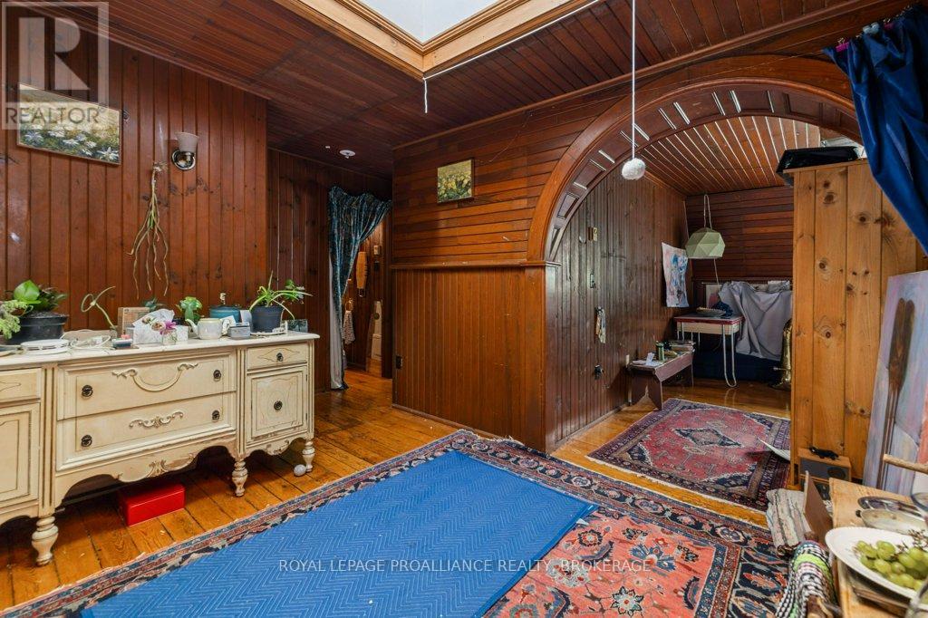 130 King Street E, Kingston (Central City East), Ontario  K7L 3A1 - Photo 34 - X12877846