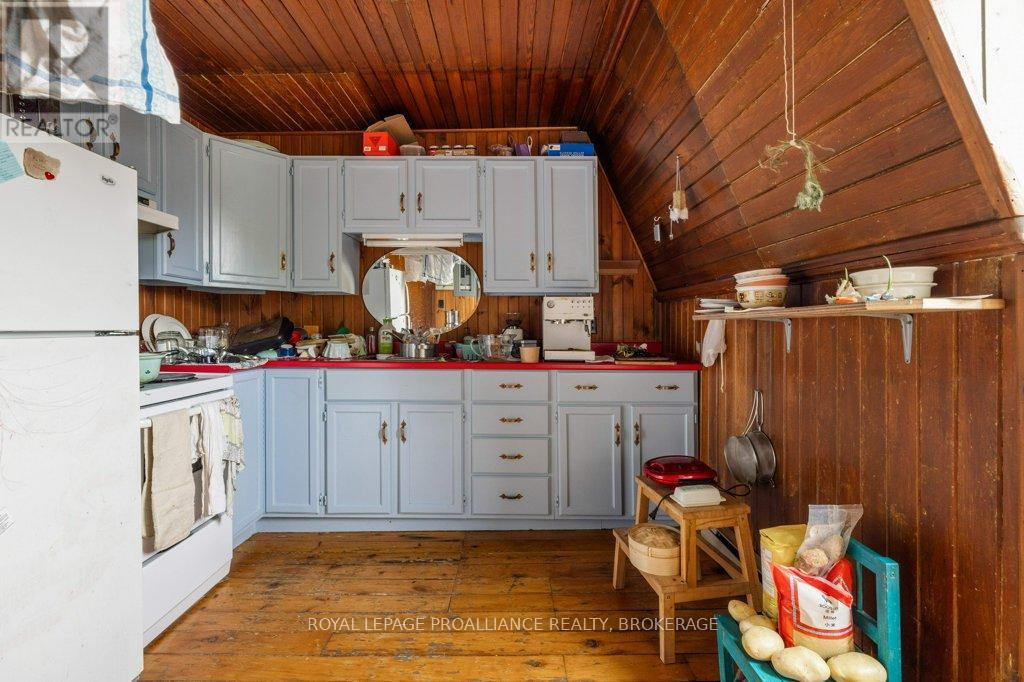 130 King Street E, Kingston (Central City East), Ontario  K7L 3A1 - Photo 36 - X12877846