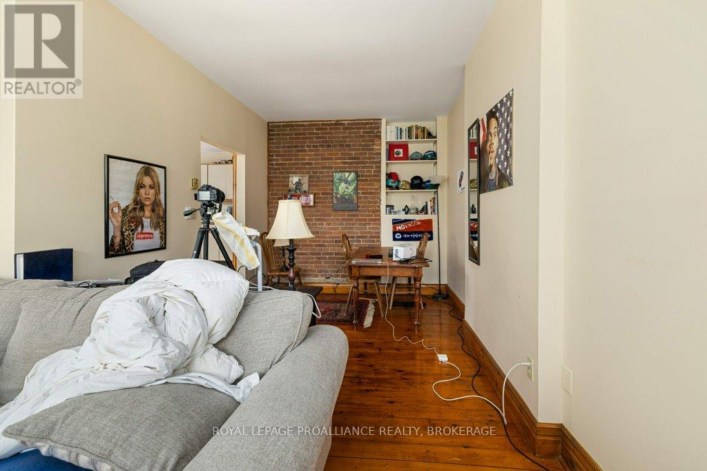 130 King Street E, Kingston (Central City East), Ontario  K7L 3A1 - Photo 38 - X12877846