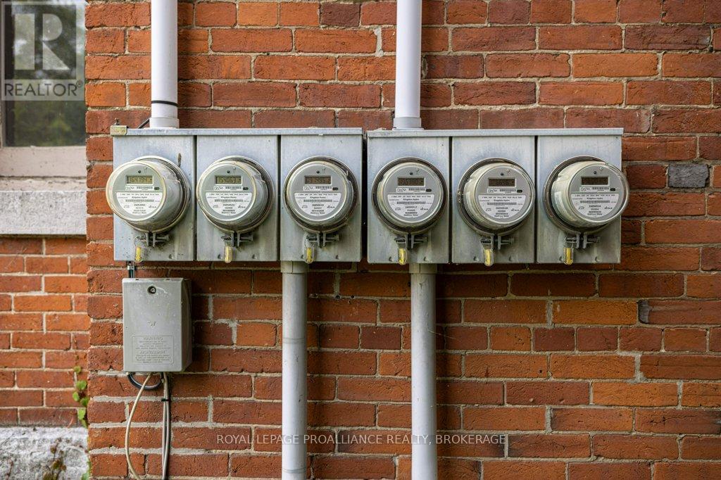 130 King Street E, Kingston (Central City East), Ontario  K7L 3A1 - Photo 43 - X12877846