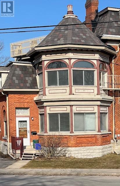 130 King Street E, Kingston (Central City East), Ontario  K7L 3A1 - Photo 48 - X12877846