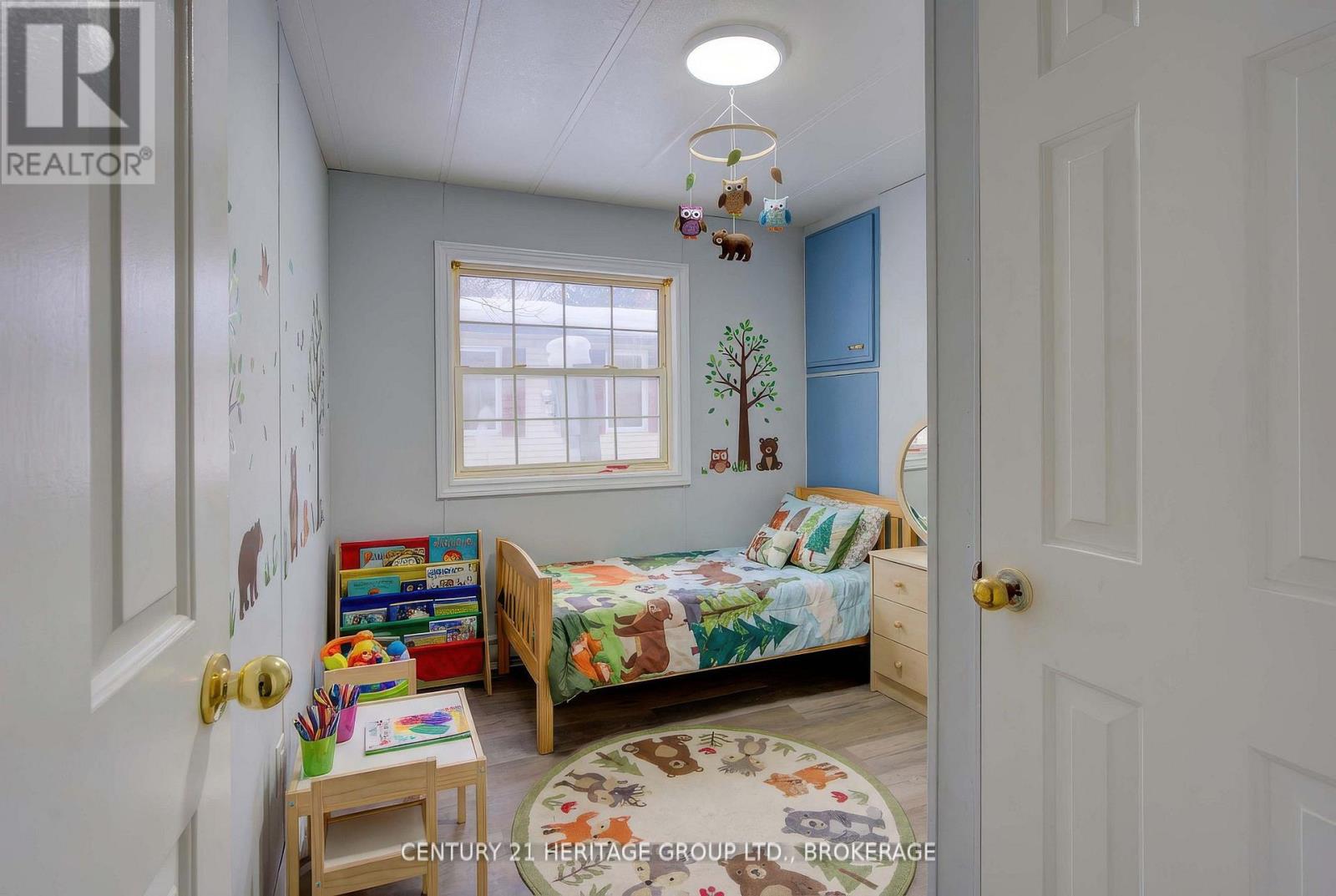 35 - 227 Big Hill Road, Leeds And The Thousand Islands, Ontario  K0H 2N0 - Photo 16 - X12877858