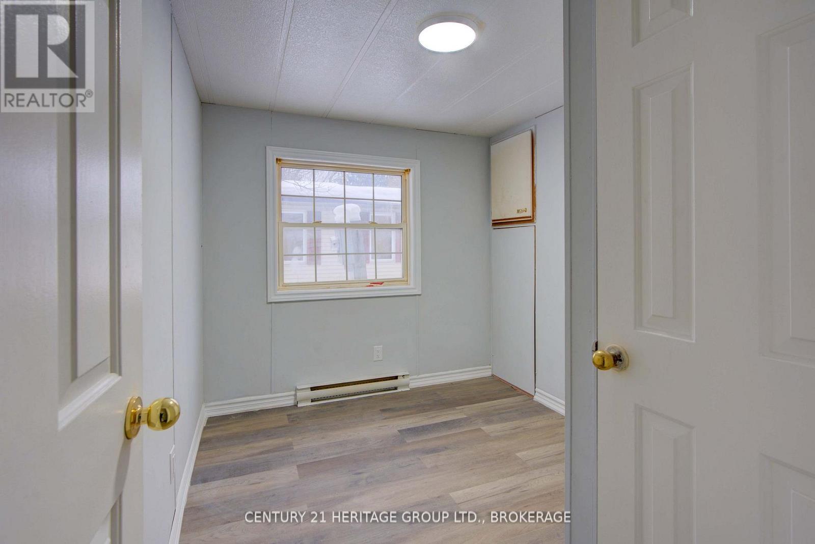 35 - 227 Big Hill Road, Leeds And The Thousand Islands, Ontario  K0H 2N0 - Photo 17 - X12877858