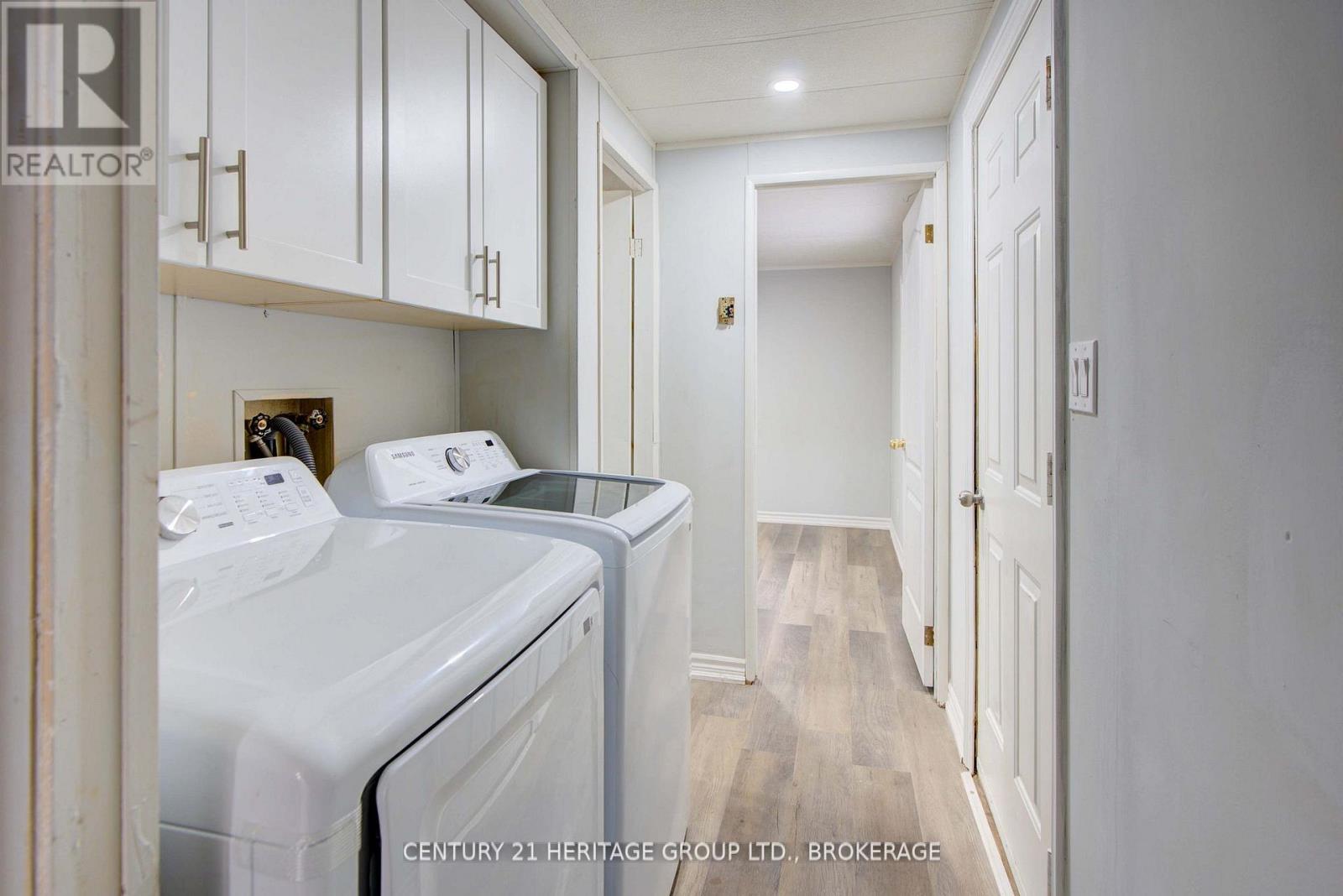 35 - 227 Big Hill Road, Leeds And The Thousand Islands, Ontario  K0H 2N0 - Photo 18 - X12877858