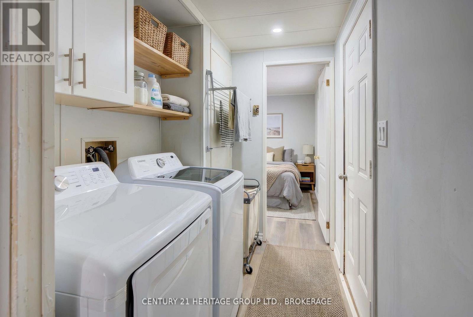 35 - 227 Big Hill Road, Leeds And The Thousand Islands, Ontario  K0H 2N0 - Photo 19 - X12877858