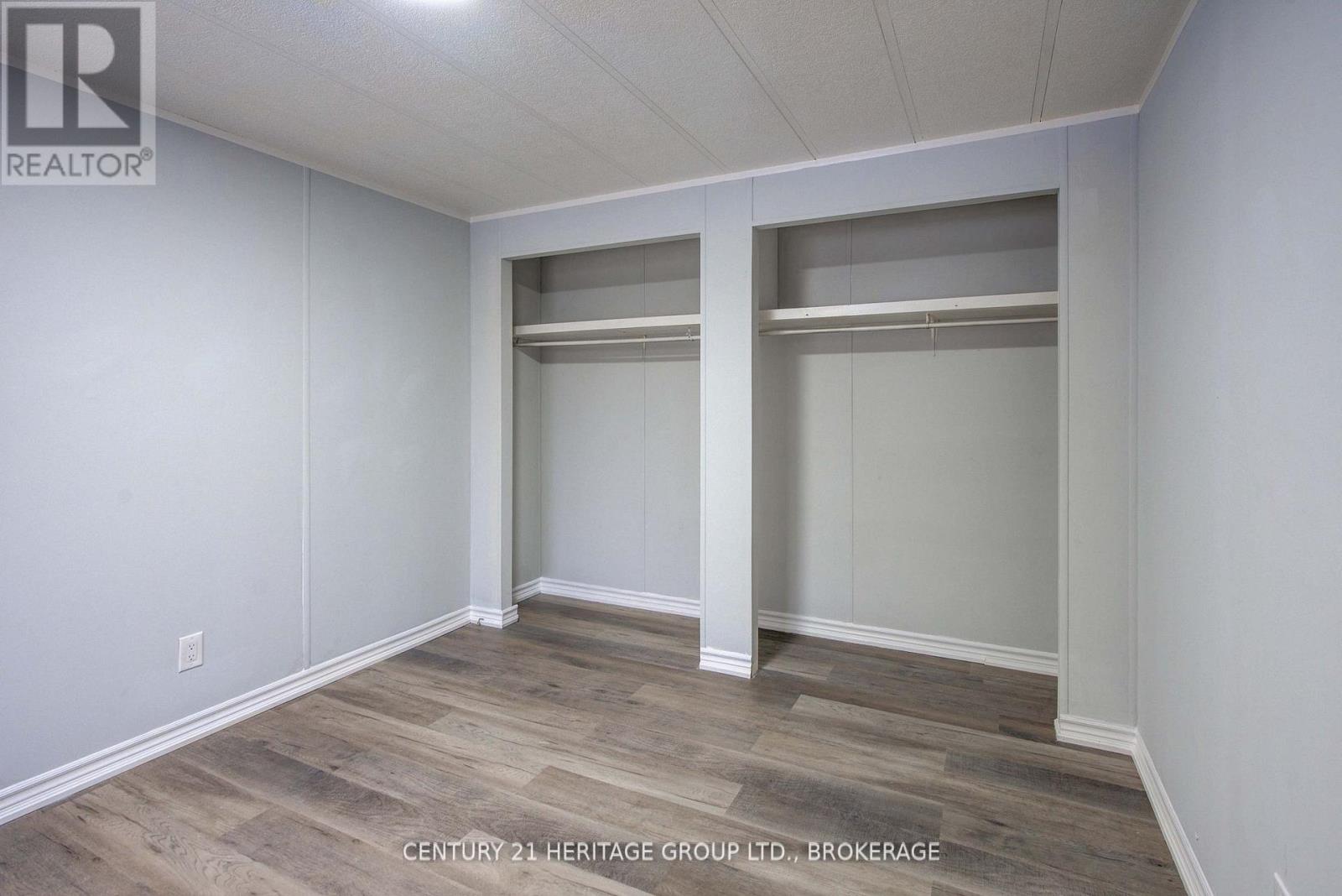 35 - 227 Big Hill Road, Leeds And The Thousand Islands, Ontario  K0H 2N0 - Photo 21 - X12877858