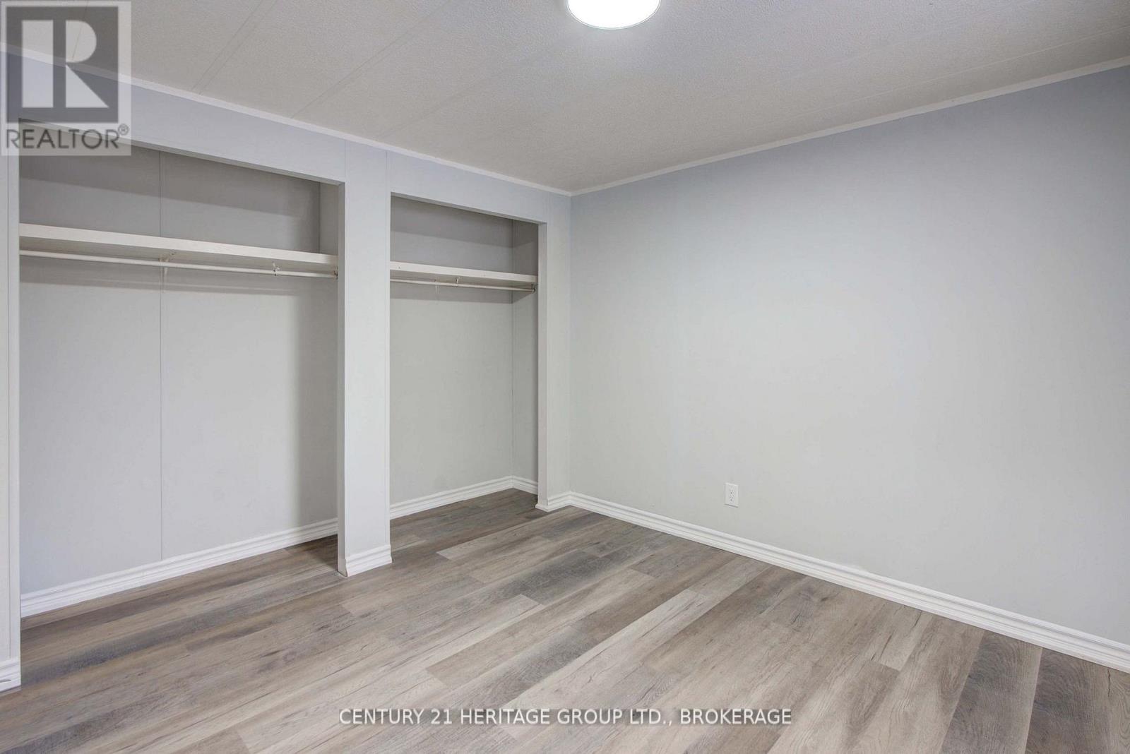 35 - 227 Big Hill Road, Leeds And The Thousand Islands, Ontario  K0H 2N0 - Photo 22 - X12877858