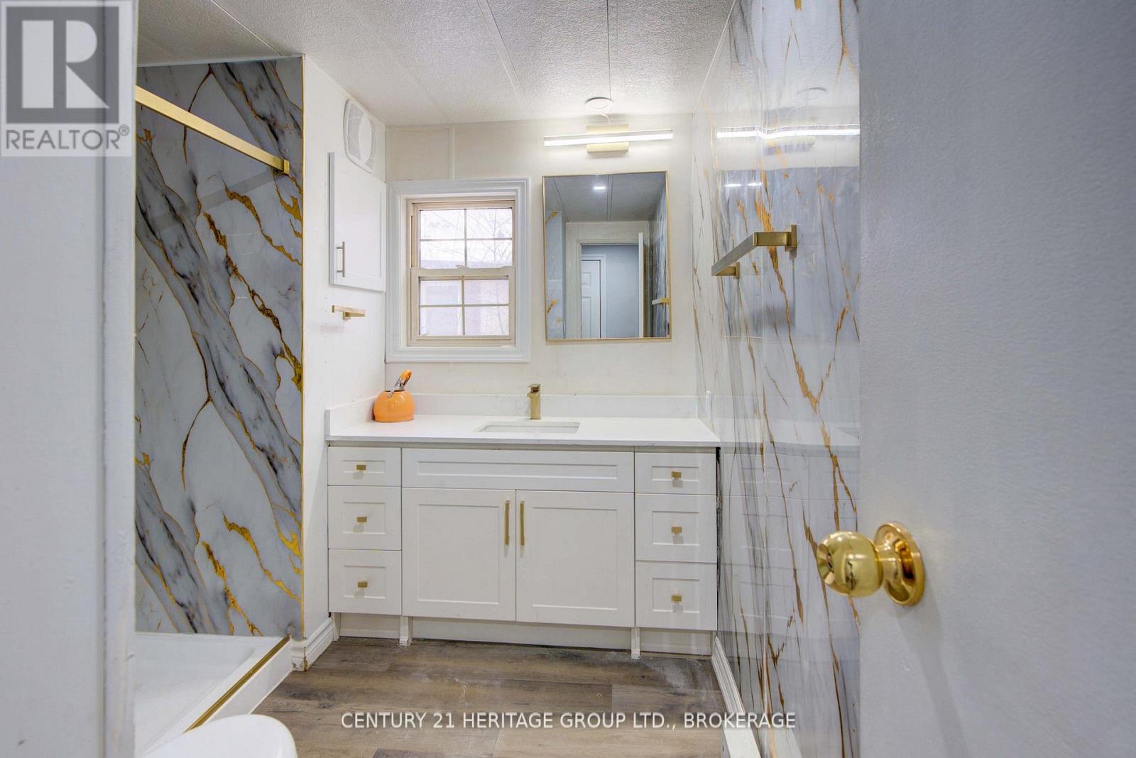 35 - 227 Big Hill Road, Leeds And The Thousand Islands, Ontario  K0H 2N0 - Photo 23 - X12877858