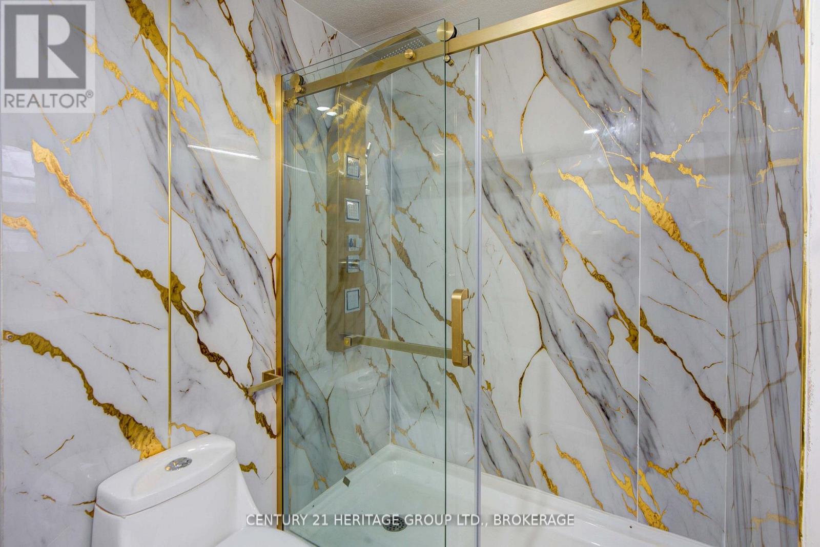 35 - 227 Big Hill Road, Leeds And The Thousand Islands, Ontario  K0H 2N0 - Photo 26 - X12877858