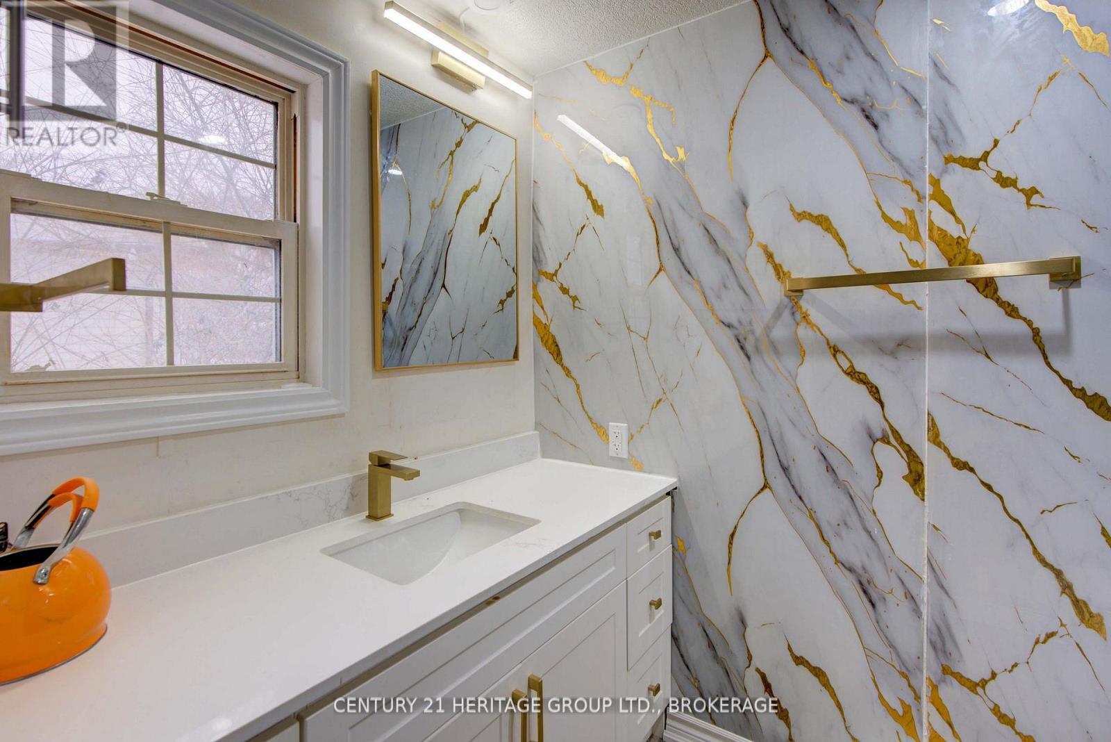 35 - 227 Big Hill Road, Leeds And The Thousand Islands, Ontario  K0H 2N0 - Photo 27 - X12877858