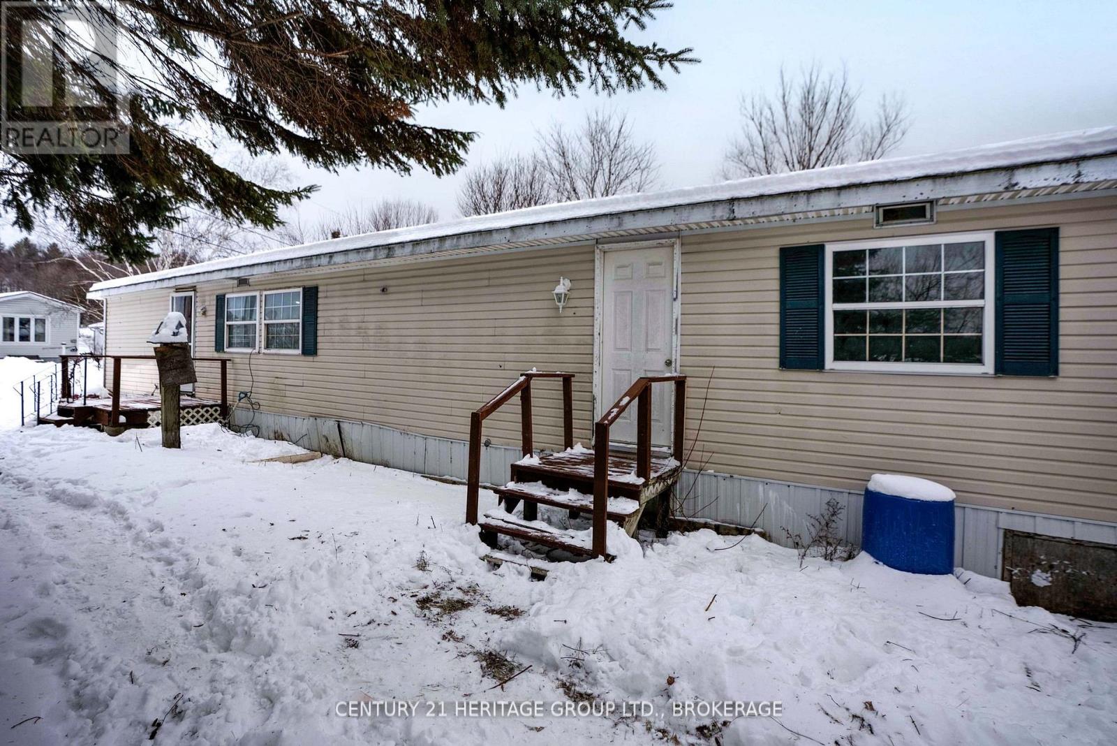 35 - 227 Big Hill Road, Leeds And The Thousand Islands, Ontario  K0H 2N0 - Photo 31 - X12877858