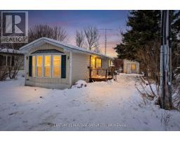 35 - 227 BIG HILL ROAD, Leeds and the Thousand Islands, Ontario