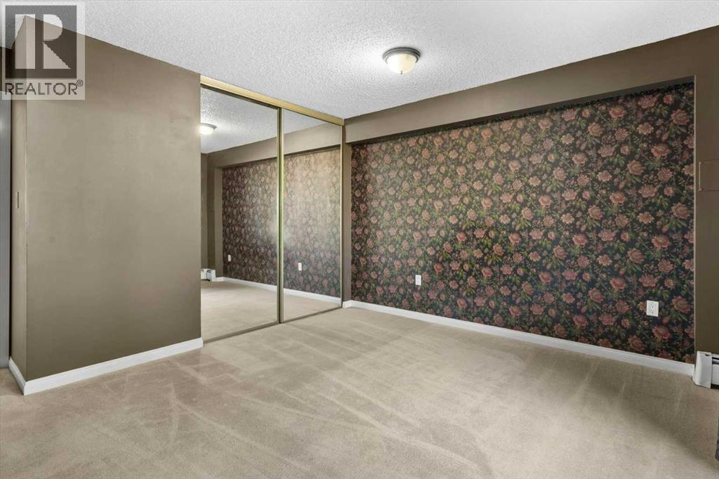 110, 816 89 Avenue Sw, Calgary, Alberta  T2V 4N8 - Photo 19 - A2236616