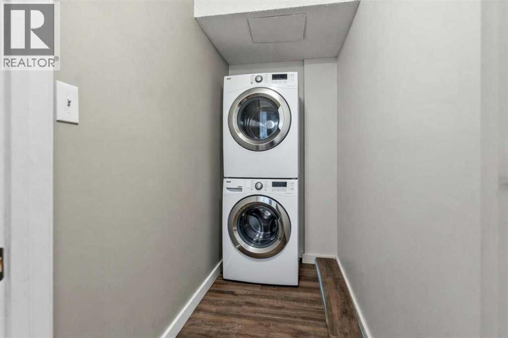 110, 816 89 Avenue Sw, Calgary, Alberta  T2V 4N8 - Photo 23 - A2236616