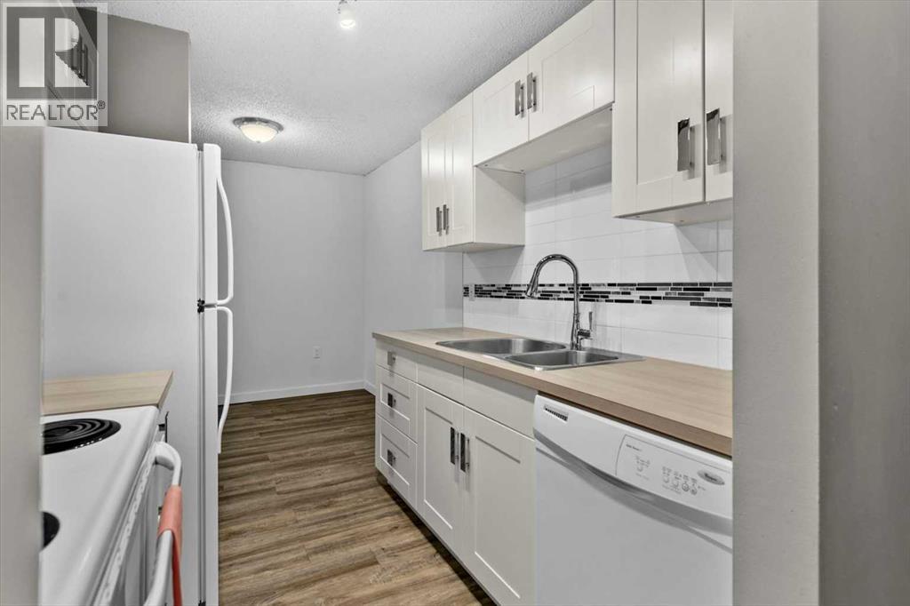 110, 816 89 Avenue Sw, Calgary, Alberta  T2V 4N8 - Photo 8 - A2236616