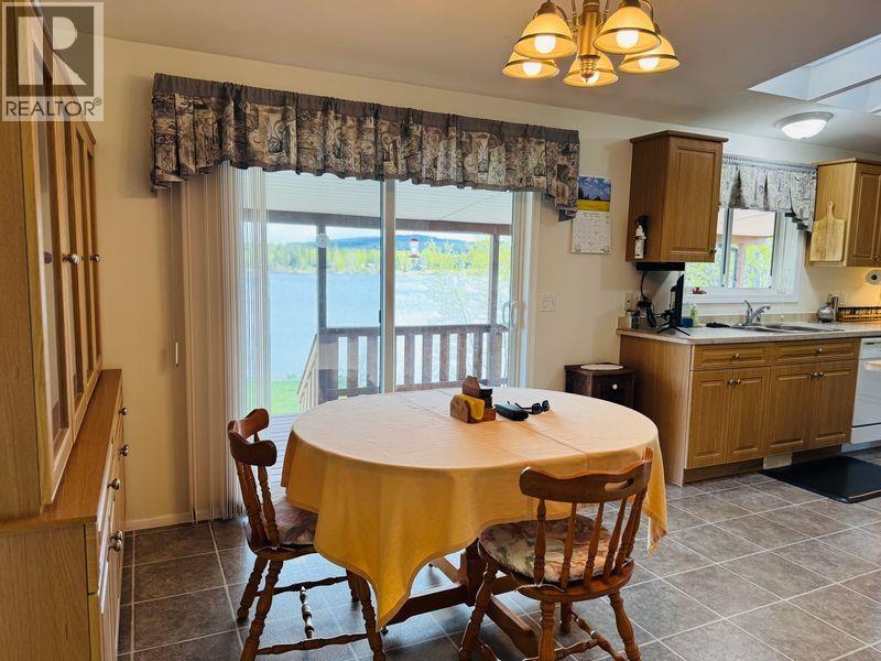 3722 Carson Road, Williams Lake, British Columbia  V0K 2G0 - Photo 7 - R3099170