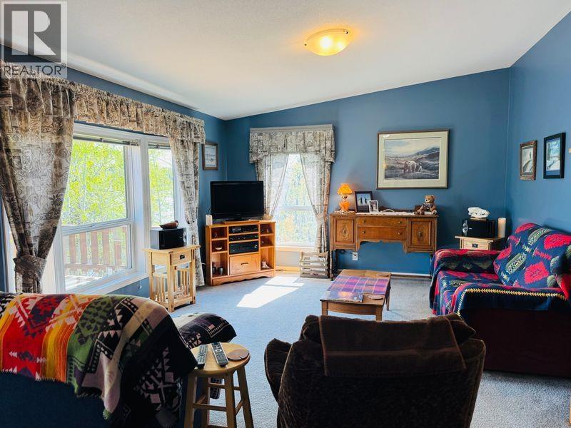 3722 Carson Road, Williams Lake, British Columbia  V0K 2G0 - Photo 9 - R3099170