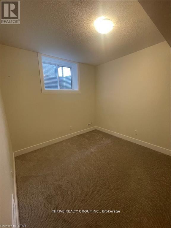 1603 Bob Schram Way, London North, Ontario  N6G 3K2 - Photo 7 - X12877746