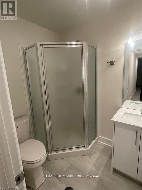 1603 Bob Schram Way, London North, Ontario  N6G 3K2 - Photo 8 - X12877746