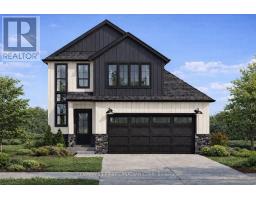 119 ADDISON AVENUE, Lucan Biddulph, Ontario