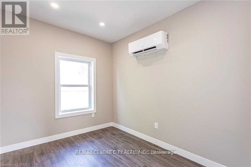 2 - 279 William Street, London East, Ontario  N6B 3C2 - Photo 11 - X12877796